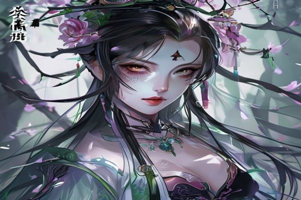 fc最终幻想3